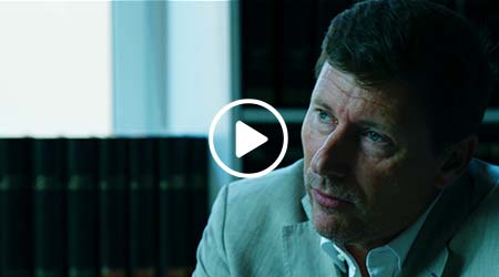 TV MONACO - 11.6 ON THE ROC Monaco fait son cinéma